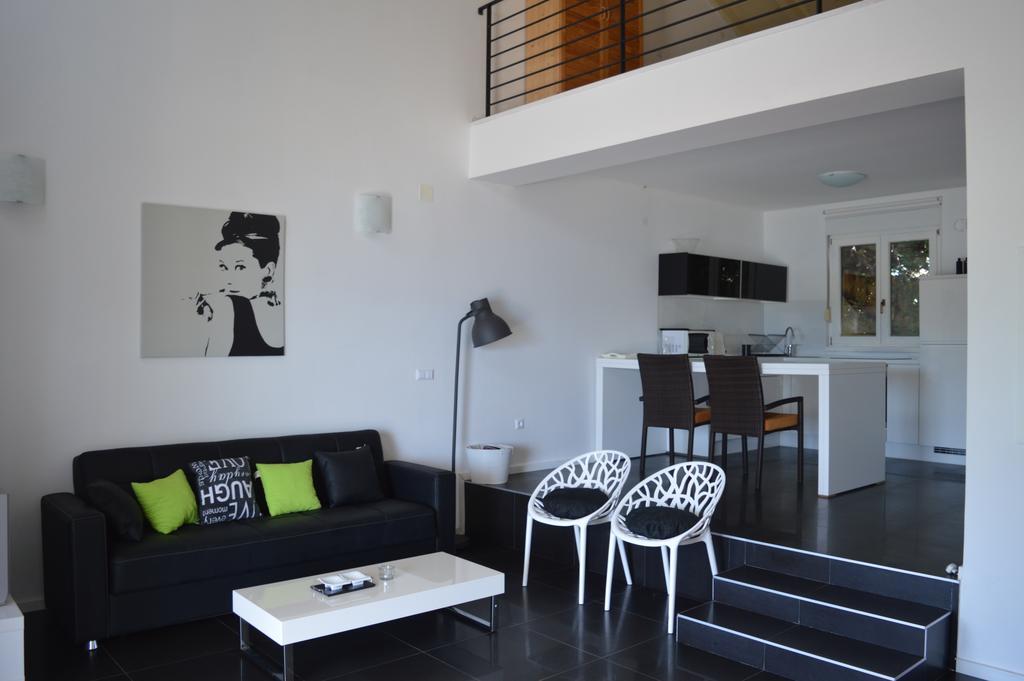 Holiday Home Anna Klek Extérieur photo
