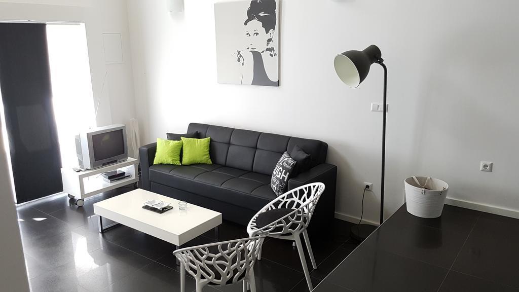 Holiday Home Anna Klek Extérieur photo