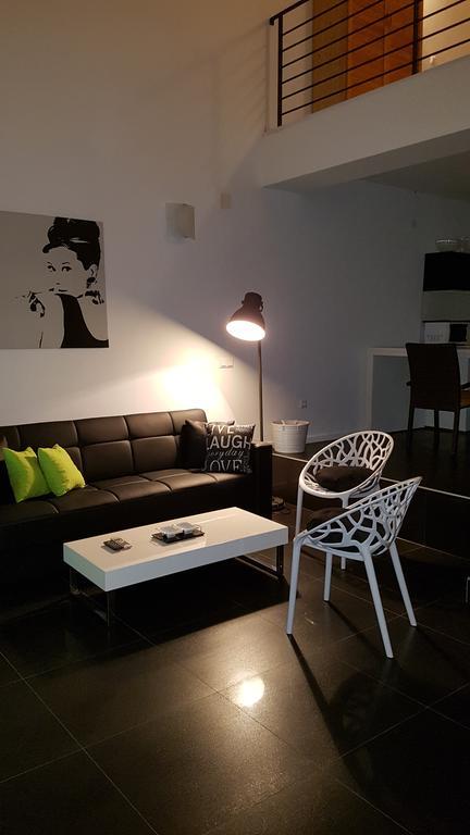 Holiday Home Anna Klek Extérieur photo