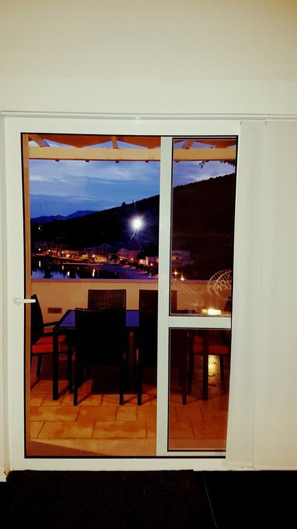 Holiday Home Anna Klek Extérieur photo