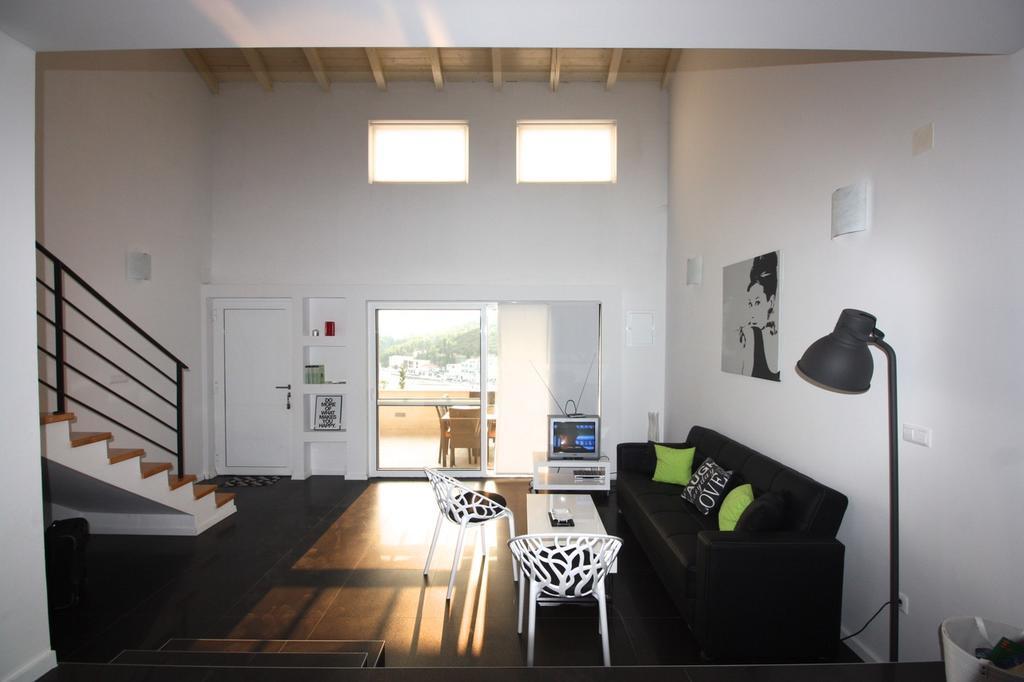 Holiday Home Anna Klek Extérieur photo